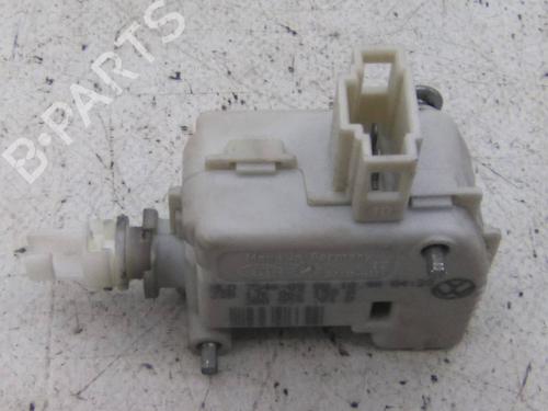 Other VW GOLF IV (1J1) 1.4 16V | BP19853918O1 