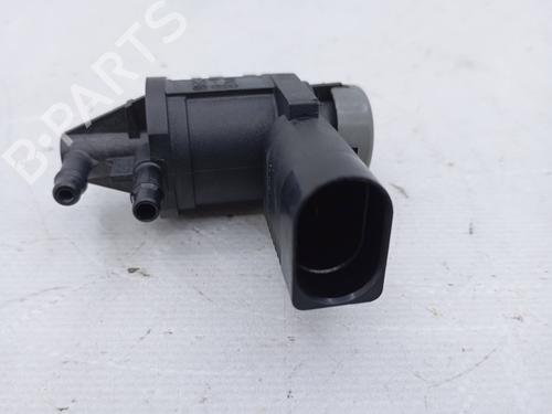 Electronic module VW BORA I (1J2) 1.9 TDI | BP31255555M83