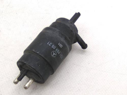 Other MERCEDES-BENZ 190 (W201) D 2.0 (201.122) | BP29481813O1 