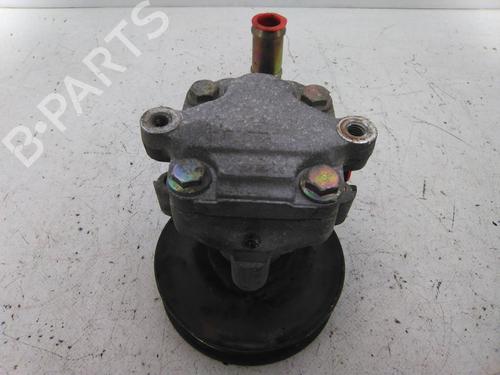 Steering pump VW GOLF IV (1J1) 1.4 16V | BP19856161M99 