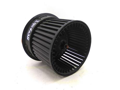 Annen RENAULT CLIO IV (BH_) 1.5 dCi 75 | BP20370995O1