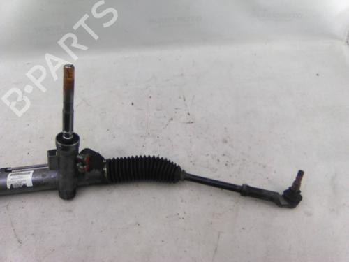 Steering rack FORD MONDEO IV (BA7) 1.6 TDCi | BP19836740M22 