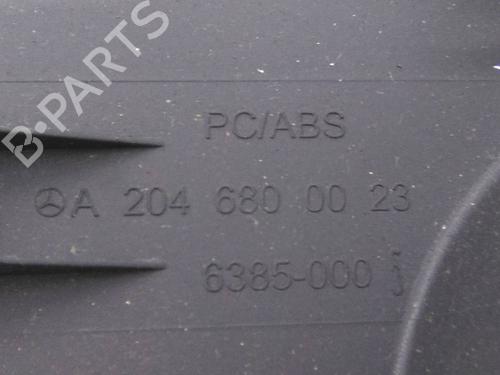 Other MERCEDES-BENZ C-CLASS (W204) C 220 CDI (204.002) | BP19915798O1 