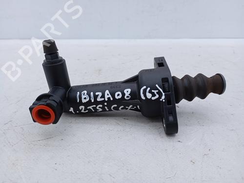 Altro SEAT IBIZA IV (6J5, 6P1) 1.2 TSI (90 hp) 29751367