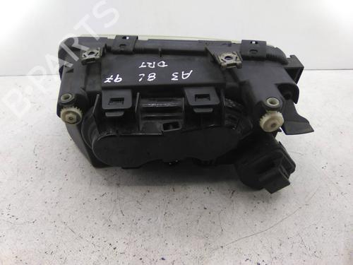 Phare droit AUDI A3 (8L1) 1.9 TDI | BP22938352C29