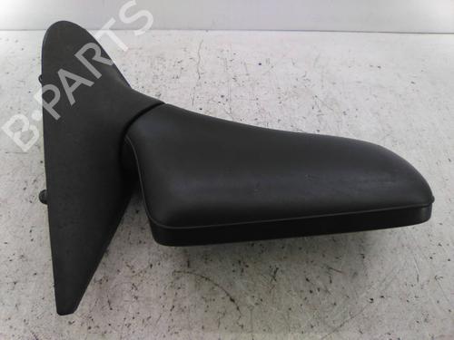 Right mirror SEAT CORDOBA (6K1, 6K2) 1.4 i | BP19821069C27 