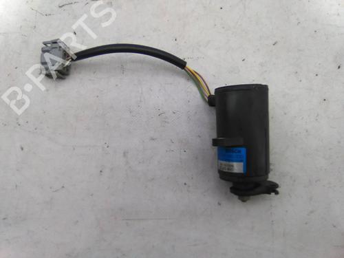 Pedal BMW 3 (E46) 320 d | BP19844223I4 