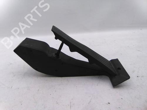 Pedal BMW 3 Touring (E91) 320 d | BP19844257I4 