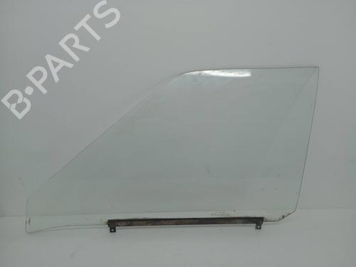 Used Front left door window TOYOTA STARLET Estate (KP6_) 1.0 (KP60) (45 hp) 32447911