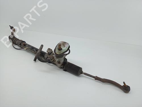 Used Steering rack HONDA CIVIC V Saloon (EG, EH) 1.3 (EG7) (75 hp) 30865064