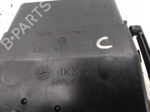 Air vent AUDI A6 C5 (4B2) 1.9 TDI | BP19842818I21 