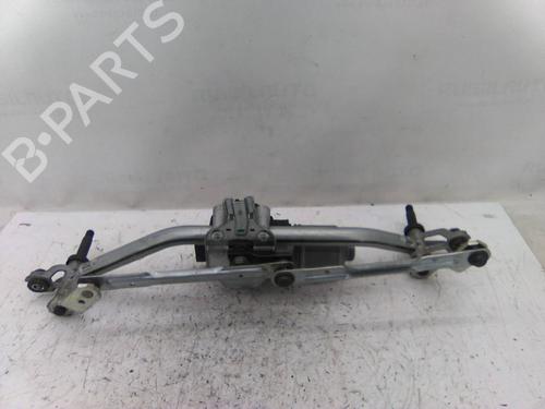 Other PEUGEOT 208 I (CA_, CC_) 1.2 THP 110 | BP19837527O1 