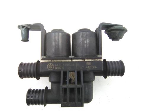 Used Other BMW X5 (E70) xDrive 35 d (286 hp) 19840605