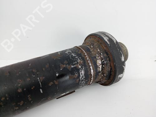 Driveshaft BMW 5 (F10) 520 d | BP31076714M37 