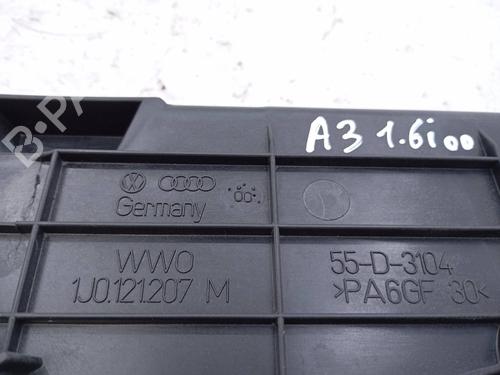 Outra AUDI A3 (8L1) 1.6 | BP29209149O1