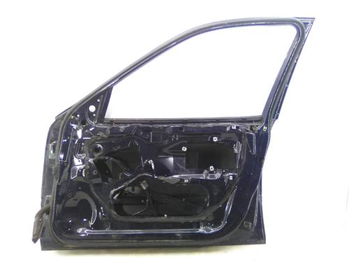 Right front door BMW 3 (E46) 320 d | BP19827630C3 