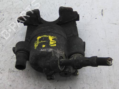 Left front brake caliper VW POLO III CLASSIC (6V2) 60 1.4 | BP19820122M105 