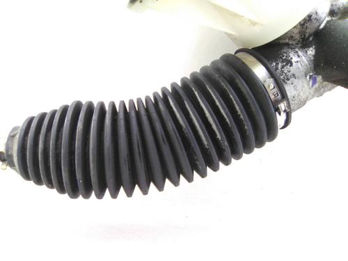 Steering rack RENAULT GRAND SCÉNIC III (JZ0/1_) 1.5 dCi (JZ0A) | BP29566987M22