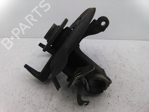 Right front steering knuckle SEAT IBIZA III (6L1) 1.2 | BP19824765M26 