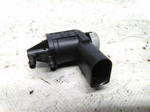 Other VW GOLF VI (5K1) 1.6 TDI | BP19818373O1