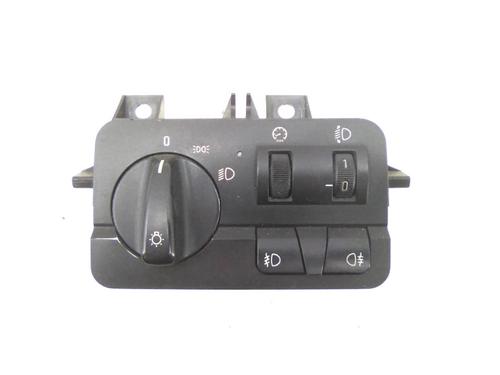 Comando luci BMW 3 (E46) 320 d | BP22957919I24 