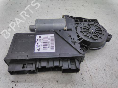 Front left window mechanism AUDI A4 B6 Avant (8E5) 1.6 | BP19817991C22 