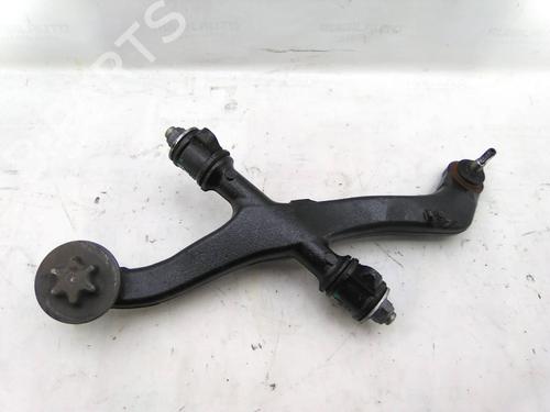 Right front suspension arm RENAULT MASTER II Bus (JD) 2.5 dCi | BP19815756M13 