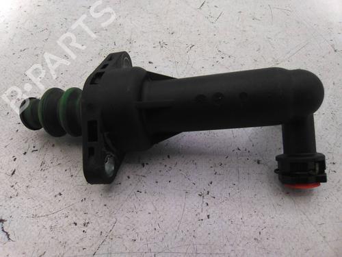 Other SEAT CORDOBA (6L2) 1.2 | BP19827188O1 
