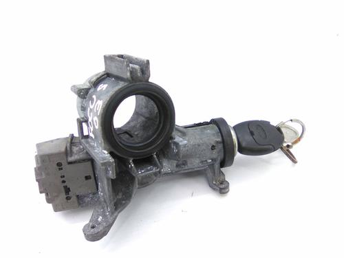 Used Ignition barrel FORD FOCUS I Turnier (DNW) 1.6 16V (100 hp) 19862149
