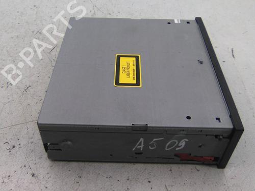 Other AUDI A5 Sportback (8TA) 2.7 TDI | BP19839383O1