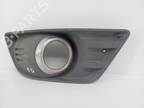 Used Grille Grille FORD FIESTA V (JH_, JD_) 1.25 16V (75 hp) 32430002 32430002