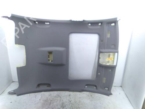 Used Interior roof BMW 5 (F10) 520 d (200 hp) 30299581