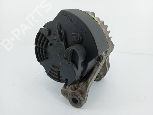 Alternator FIAT MAREA (185_) 1.2 16V | BP31028933M7