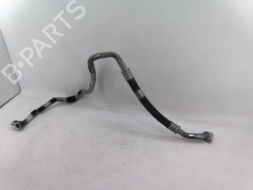 Used AC pipe MERCEDES-BENZ S-CLASS (W221, V221) S 350 CDI (211 hp) 31255833