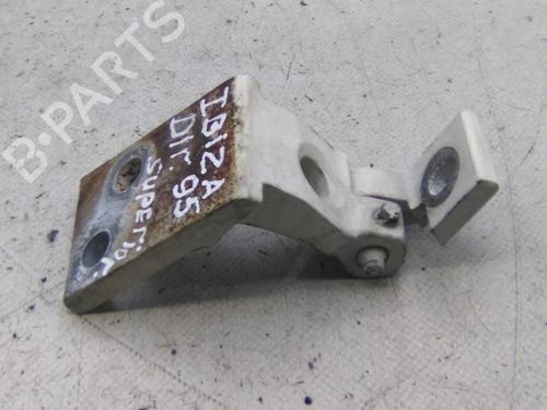 Other SEAT IBIZA II (6K1) 1.0 | BP19858436O1