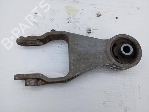 Used Gearbox mount OPEL MERIVA A MPV (X03) 1.4 16V Twinport LPG (E75) (90 hp) 28044242
