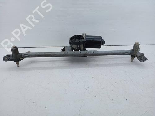 Front wiper motor VW POLO III (6N1) 60 1.4 | BP24645317M29 
