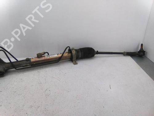 Steering rack SEAT IBIZA III (6L1) 1.2 | BP19824749M22 