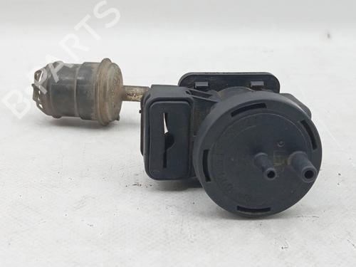 Altro MERCEDES-BENZ C-CLASS (W203) C 220 CDI (203.006) (136 hp) 28044270