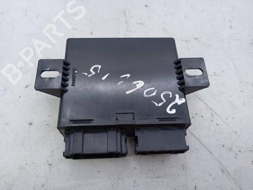 Other SEAT IBIZA II (6K1) 1.4 i 16V | BP29841331O1 