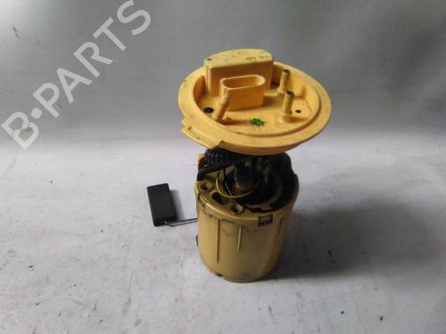 Used Fuel pump VW JETTA III (1K2) 1.9 TDI (105 hp) 19821182