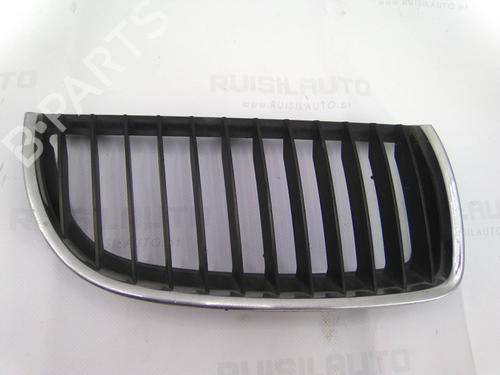 Used Other BMW 3 (E90) 320 d (163 hp) 19821659