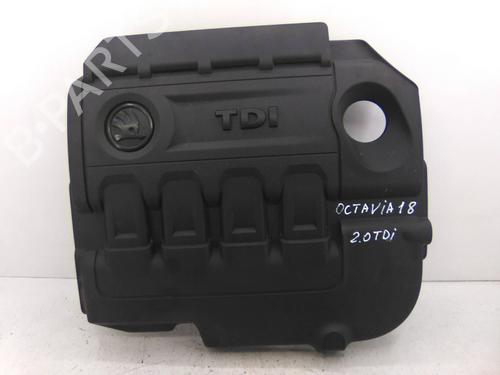 Used Other SKODA OCTAVIA III (5E3, NL3, NR3) 2.0 TDI (150 hp) 19816538