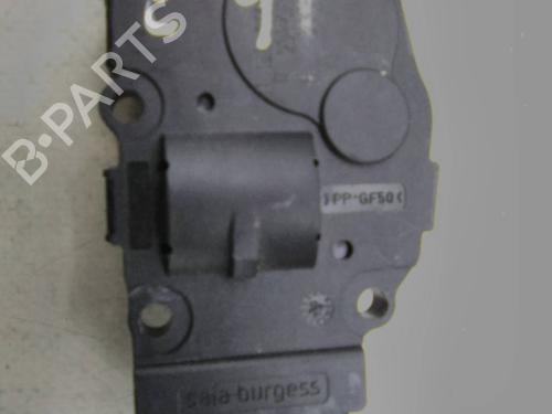 Used Heater blower motor BMW 3 Touring (E91) 320 d (163 hp) 20322931