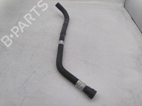 Other FIAT DUCATO Van (250_) 115 Multijet 2,0 D | BP19823557O1 