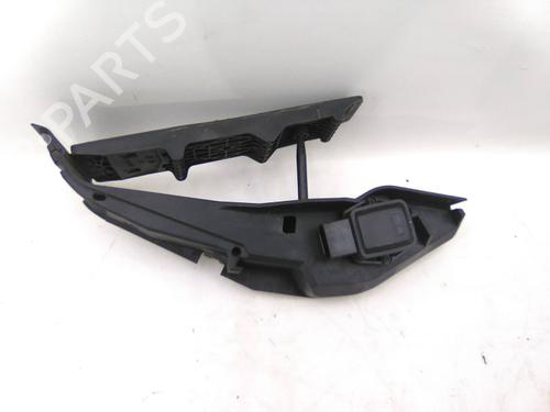 Pedal BMW 3 (E46) 330 d | BP19844243I4 