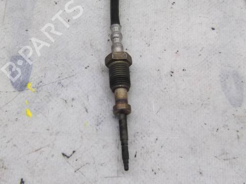 Other BMW 3 Touring (E91) 320 d | BP23500563O1