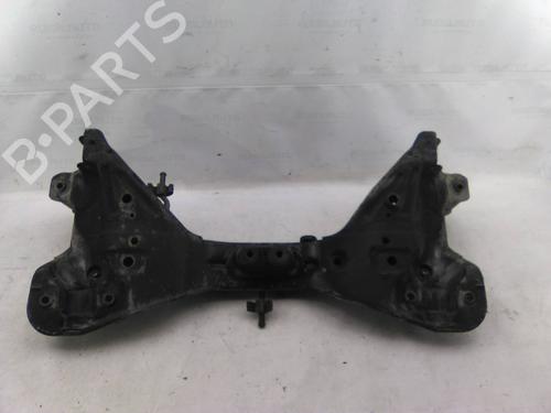 Subframe MITSUBISHI CARISMA Saloon (DA_) 1.6 (DA1A) | BP19849514M9 
