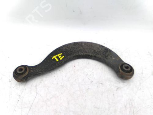 Querlenker links hinten für FORD FOCUS I (DAW, DBW) 1.8 Turbo DI / TDDi (90 hp) 19832576