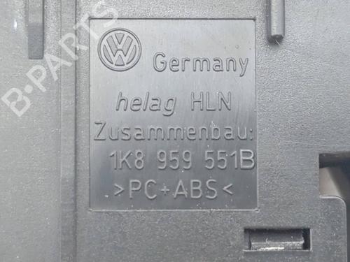 Other VW SCIROCCO Van (137) 2.0 TDi | BP19863376O1 